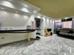 Vista 7
