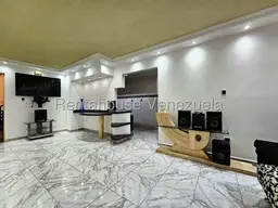 Vista 10