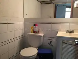 Vista 11