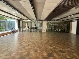 Vista 13