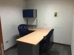 Vista 3
