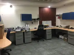 Vista 4