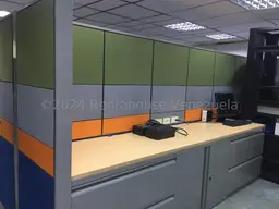 Vista 6