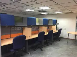 Vista 7