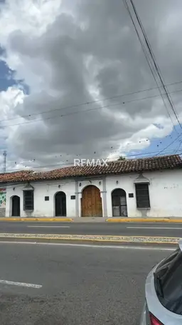 Vista 1