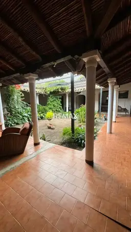 Vista 6