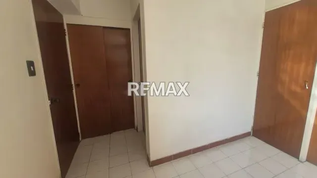 Apartamento en Venta Lomas del Ávila - 11