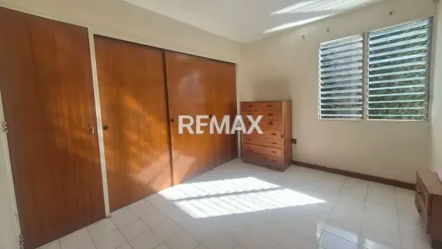 Apartamento en Venta Lomas del Ávila - 12