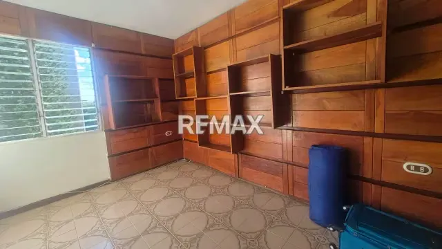 Apartamento en Venta Lomas del Ávila - 14