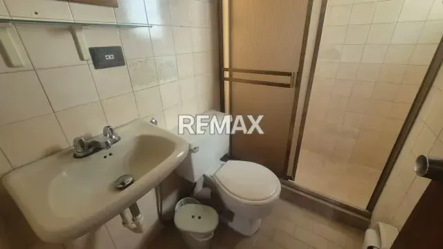 Apartamento en Venta Lomas del Ávila - 15