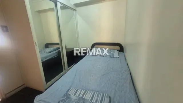Apartamento en Venta Lomas del Ávila - 17