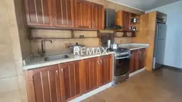 View 18