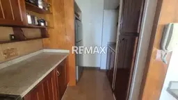 View 19