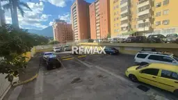 View 2