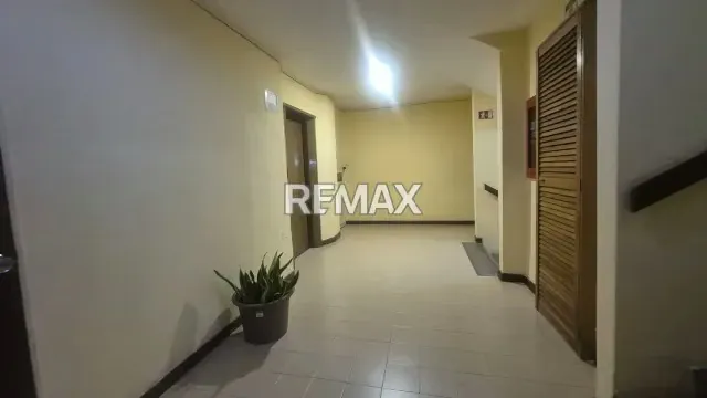 Apartamento en Venta Lomas del Ávila - 5
