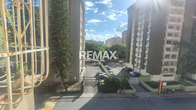 Apartamento en Venta Lomas del Ávila - 6