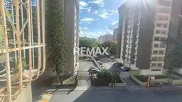 View 6