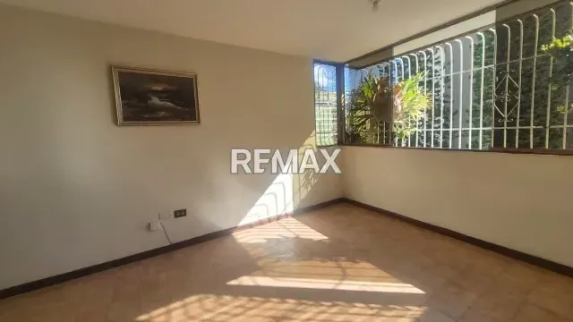 Apartamento en Venta Lomas del Ávila - 7
