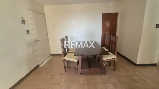 Apartamento en Venta Lomas del Ávila - 9