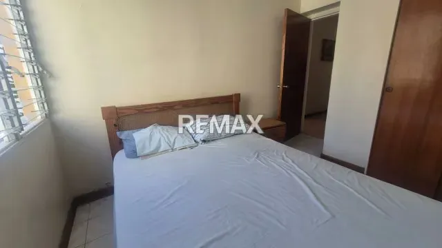 Apartamento en Venta Lomas del Ávila - 10