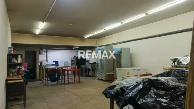 Local comercial en alquiler en el Centro Comercial San Felipe, Maracaibo - 6