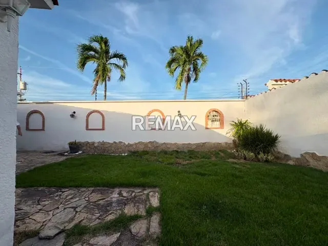 Casa en venta Zona Cabudare urb el recreo. - 13