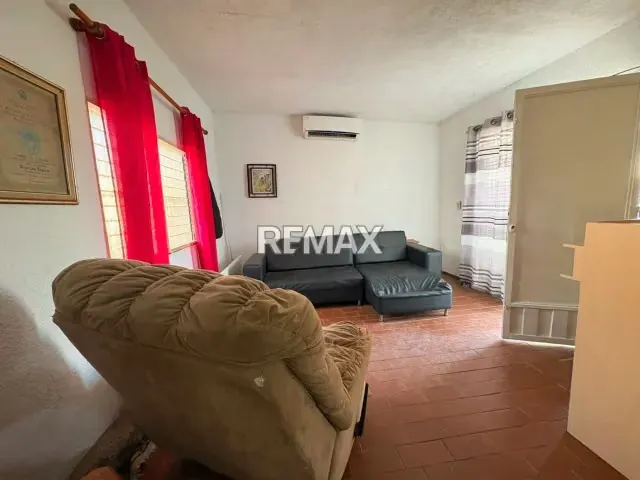 Casa en venta Zona Cabudare urb el recreo. - 4