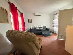Vista 4