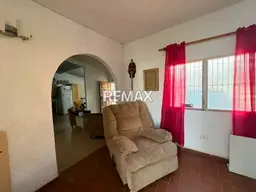 Vista 5