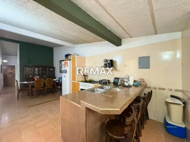 Casa en venta Zona Cabudare urb el recreo. - 7