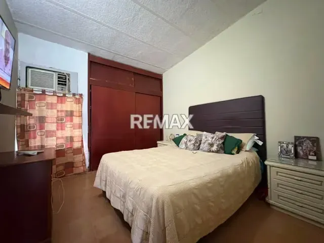 Casa en venta Zona Cabudare urb el recreo. - 9