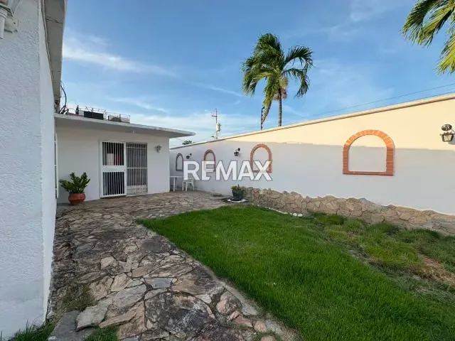Casa en venta Zona Cabudare urb el recreo. - 10