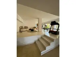 View 11