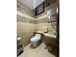 View 17