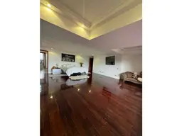 View 22
