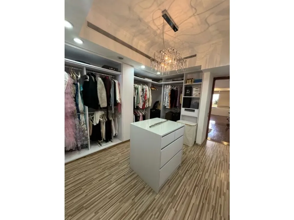 Apartamento PB de 503m2 en venta en la Tahona - 24