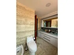 View 26