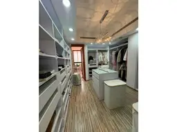 View 27
