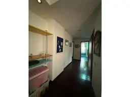 View 29