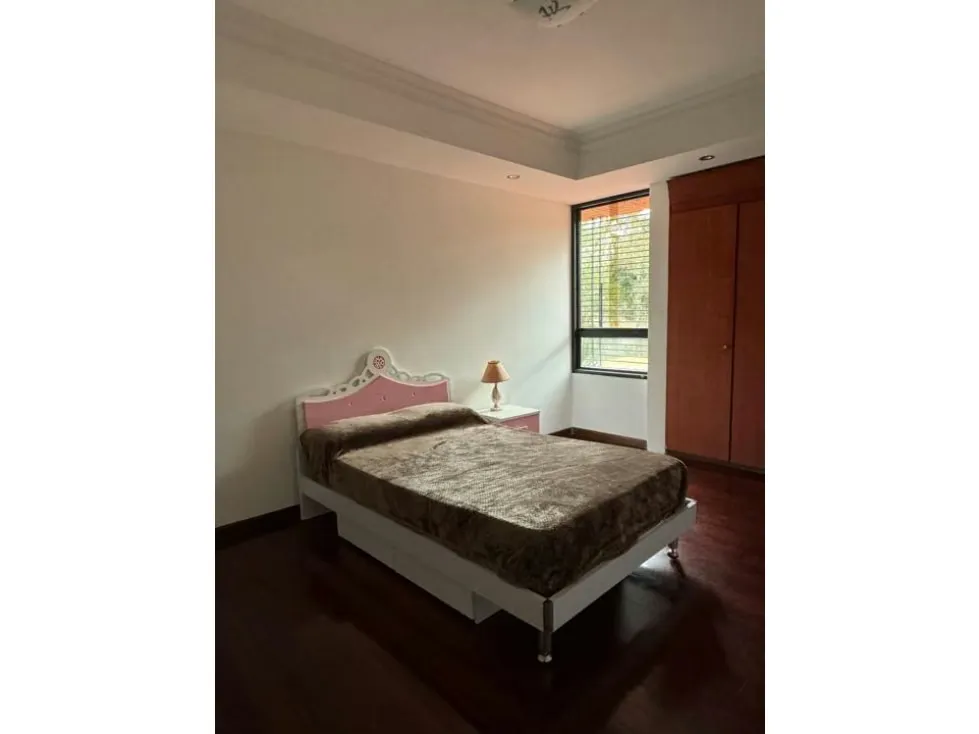 Apartamento PB de 503m2 en venta en la Tahona - 32