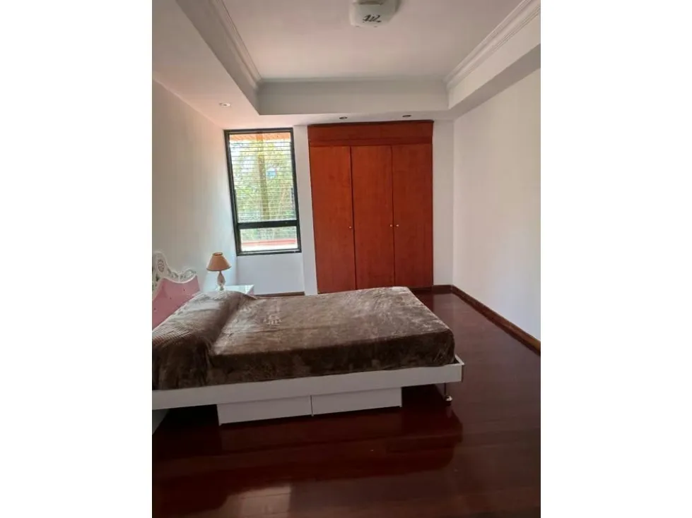 Apartamento PB de 503m2 en venta en la Tahona - 35