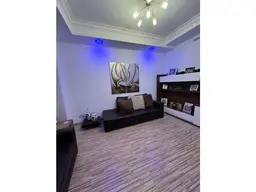 View 8