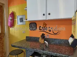 Vista 12