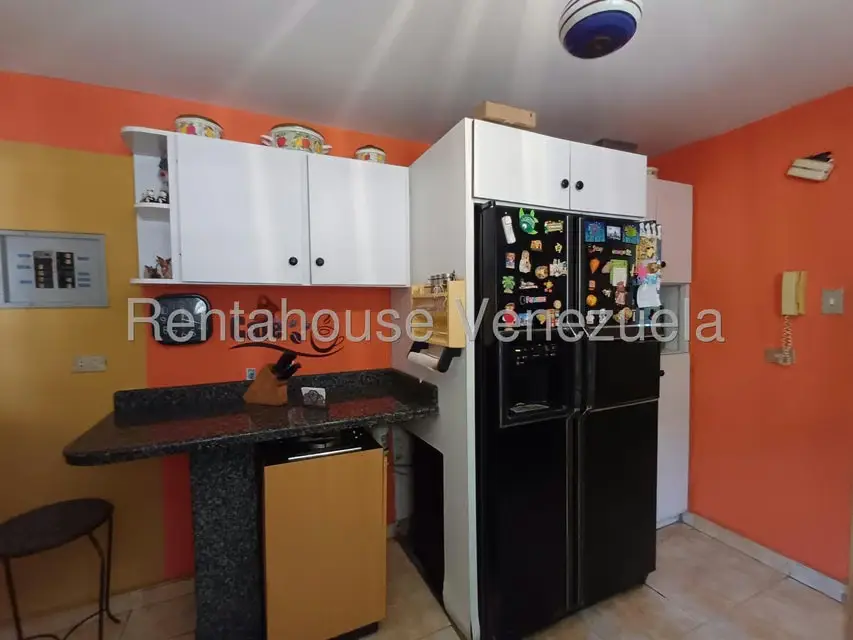 Casa (Duplex) en Venta en El Castaño, Aragua - 13