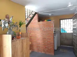 Vista 14