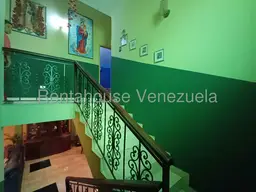 Vista 15