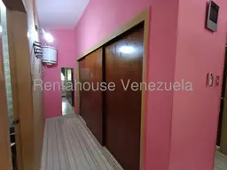 Vista 19