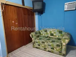 Vista 20