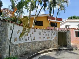 Vista 2