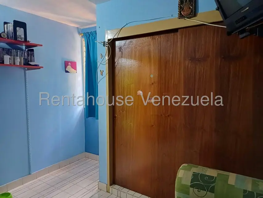 Casa (Duplex) en Venta en El Castaño, Aragua - 21